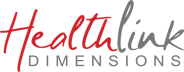 healthlinkdimensions
