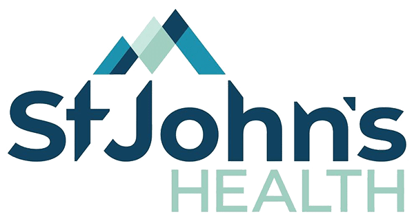 st-johns-health-logo
