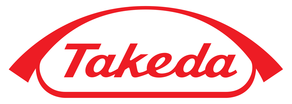 takeda