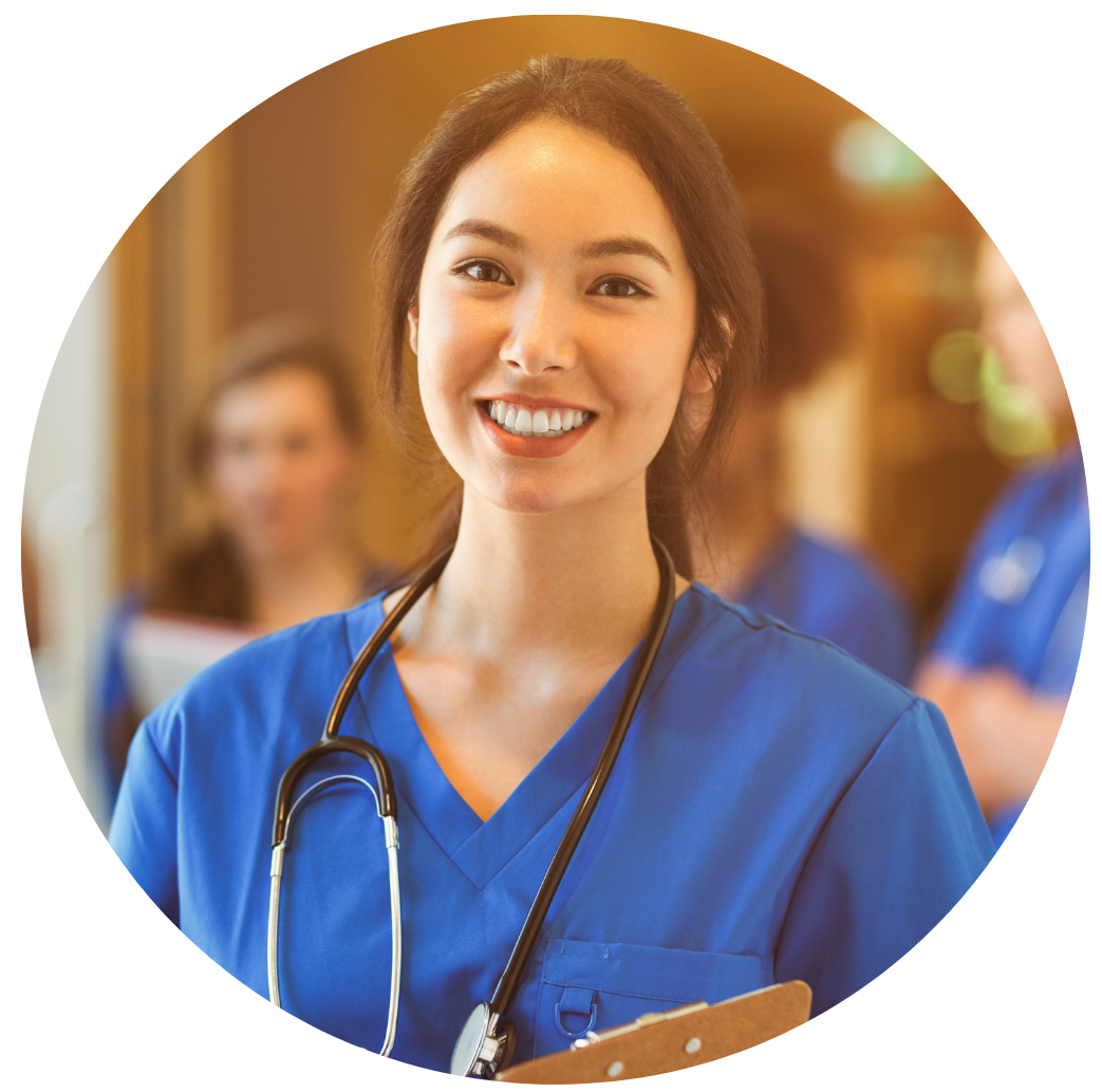2025 Physician Report