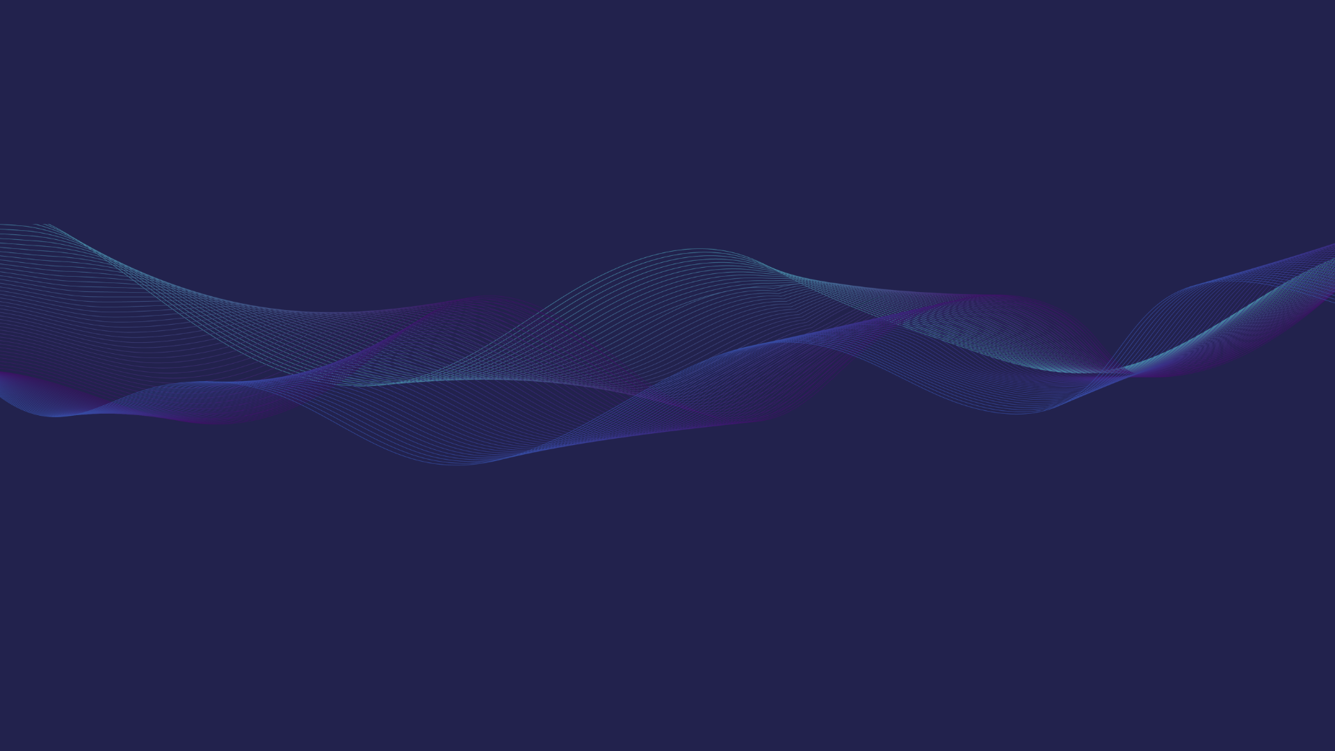2Q26 Form Background