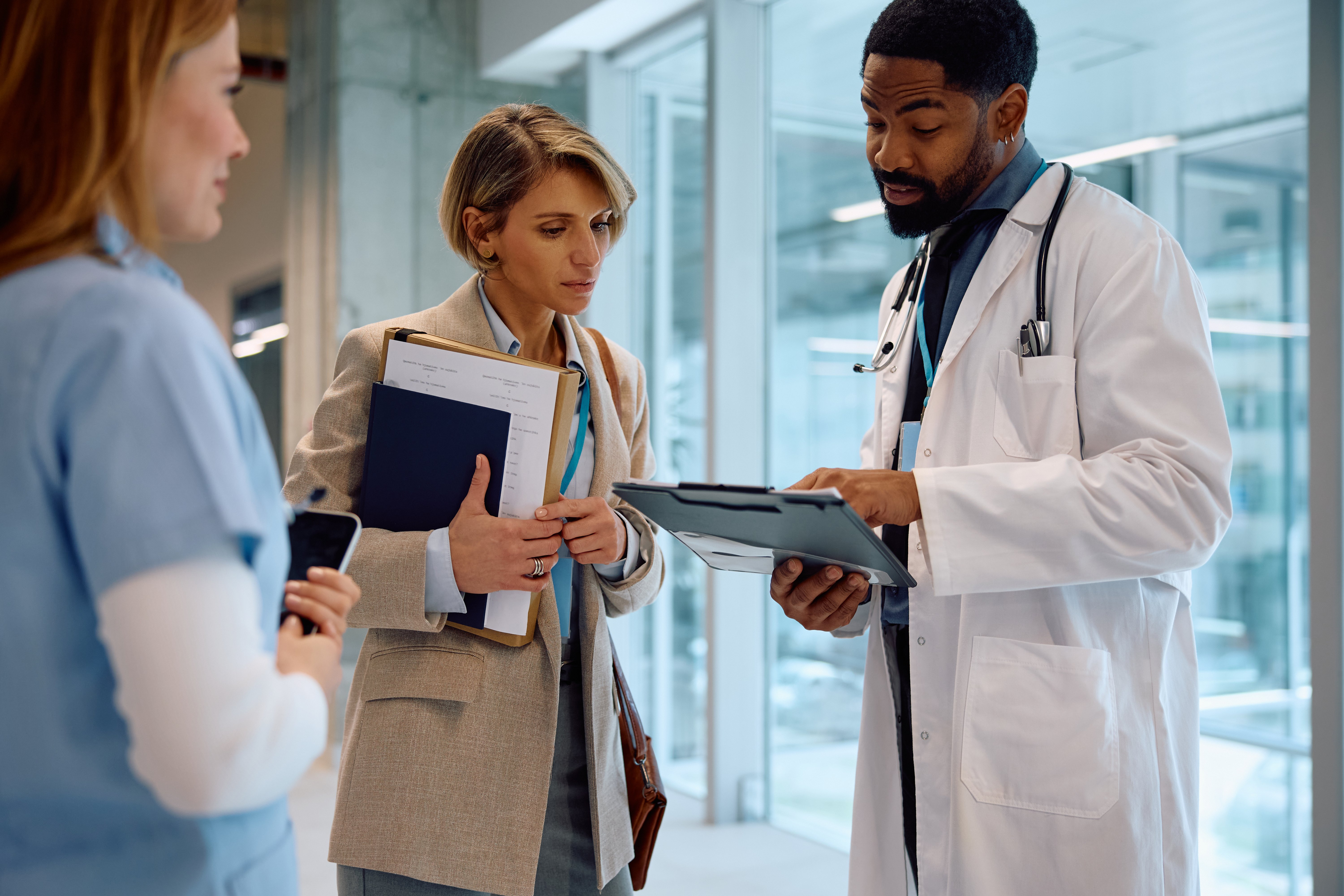 U.S. News & World Report Rankings in 2026: Precision & Engagement Win