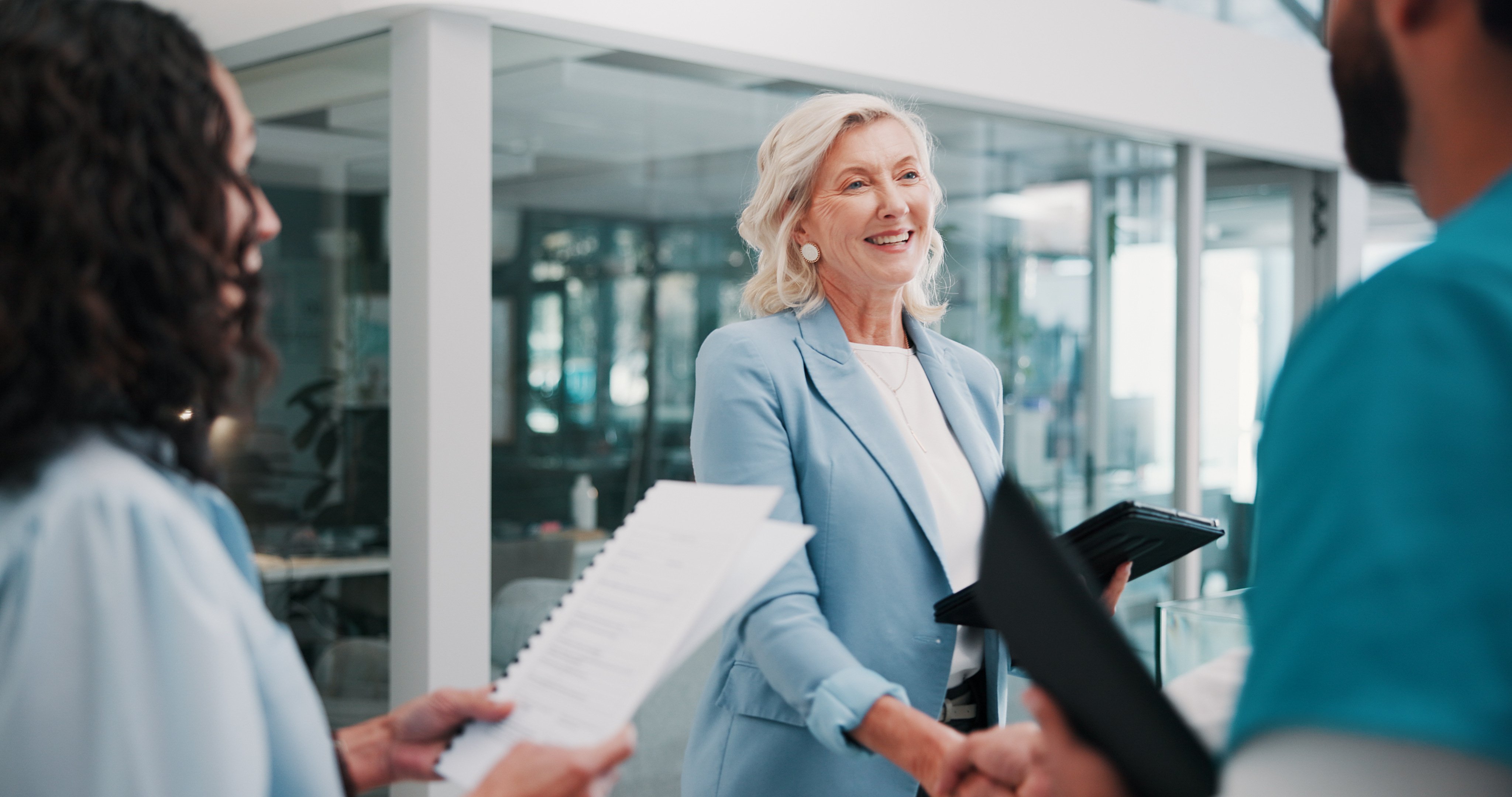 How Health Plans Reduce Risk and Strengthen Network Confidence With Accurate Provider Profiles