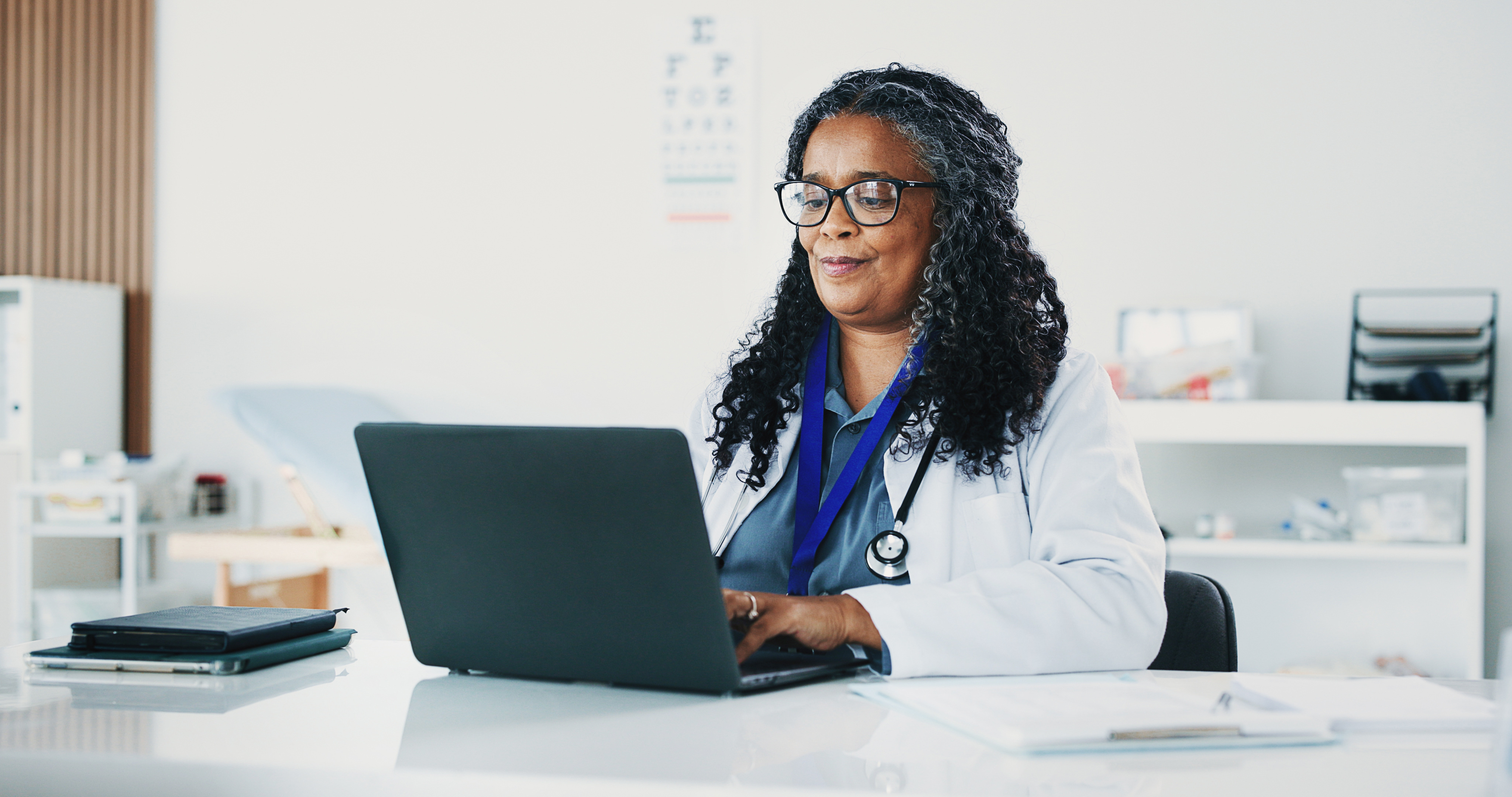How Health Plans Can Engage Providers That Matter Most