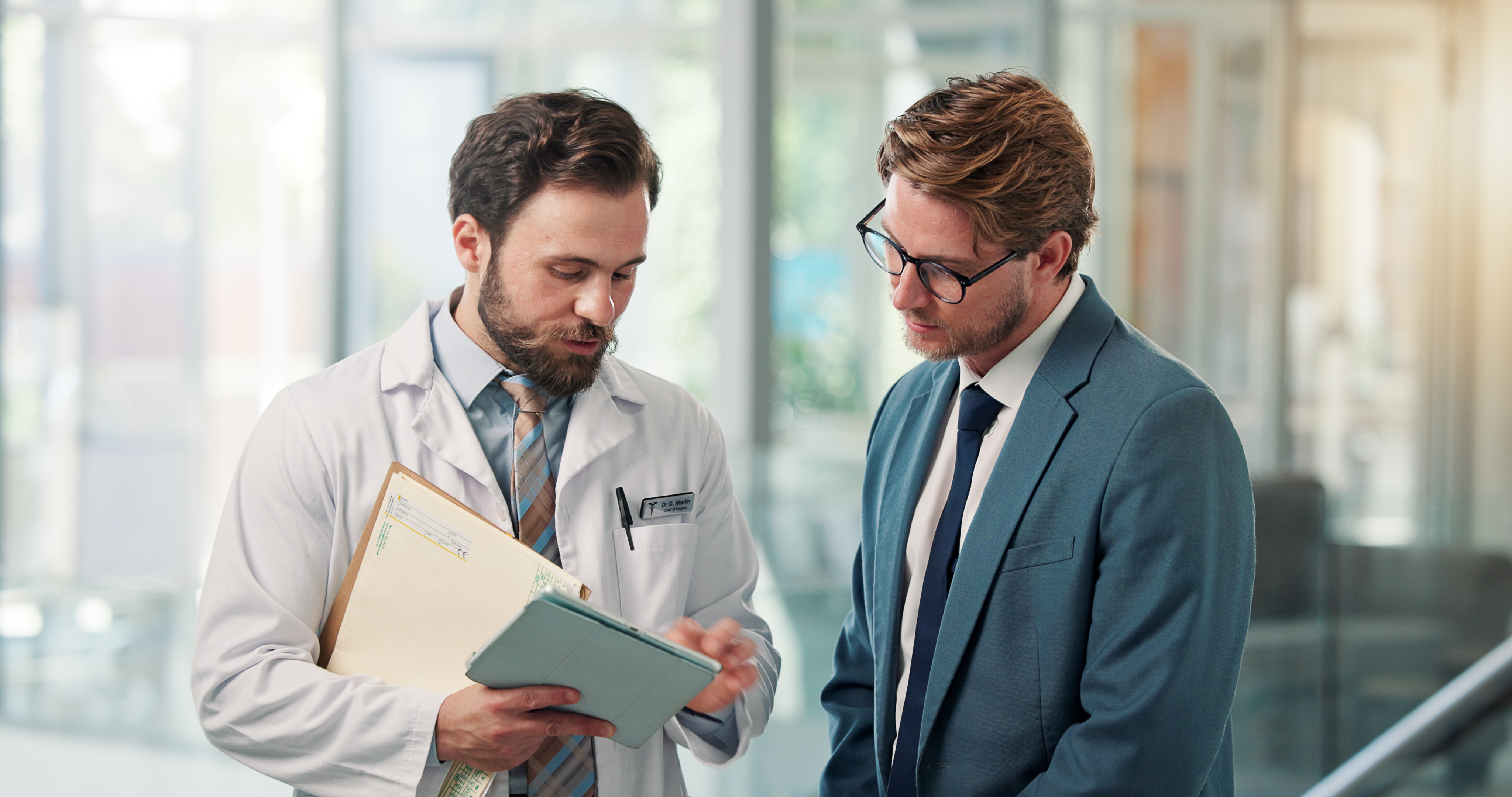 How Should Health Plans Measure Provider Outreach?