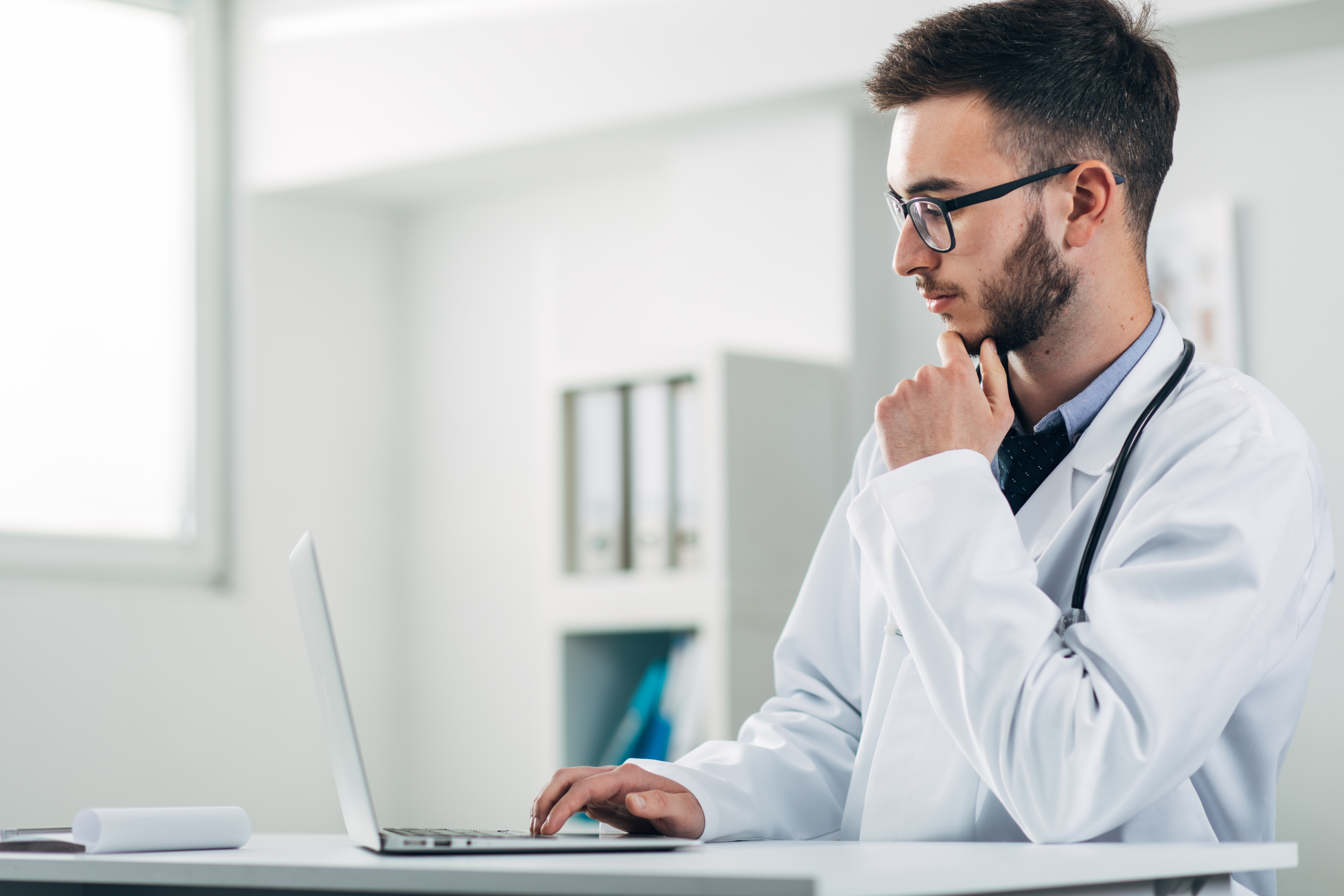 How Updates to Apple Mail in iOS 18 May Impact Your Healthcare Marketing Efforts