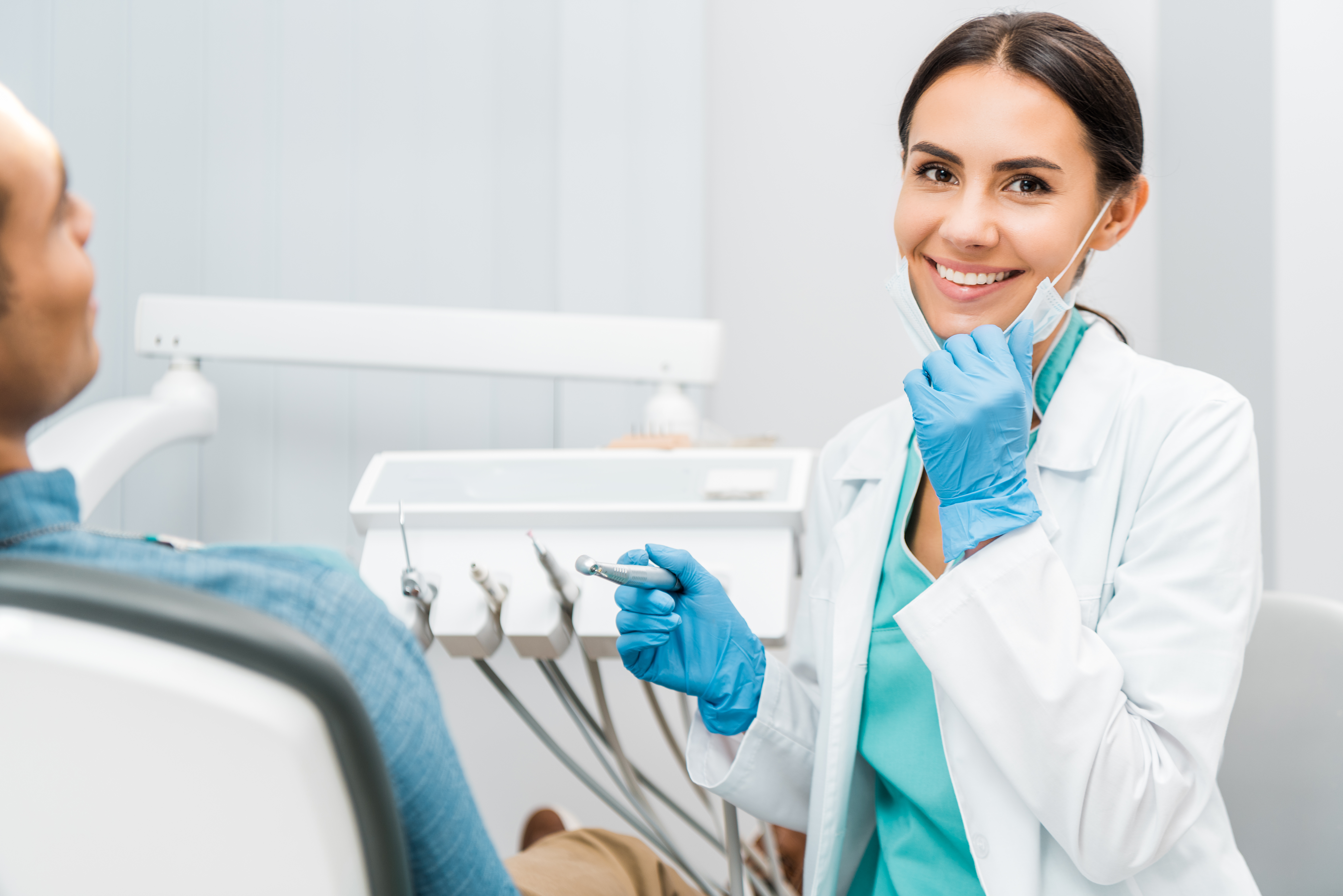 How a National Dental Payer Strengthened Provider Data Accuracy and Engagement