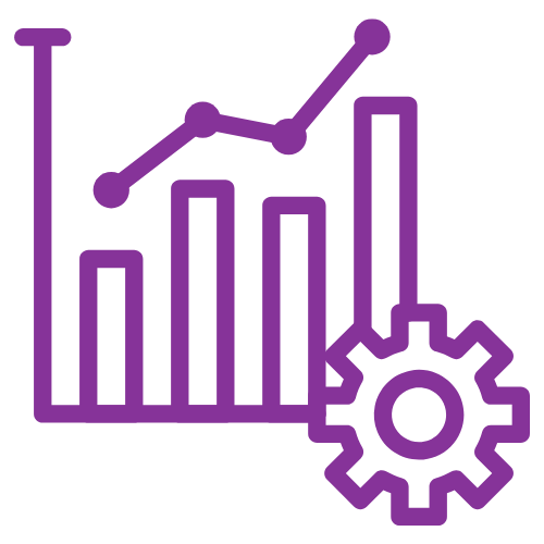 Campaign Performance Metrics