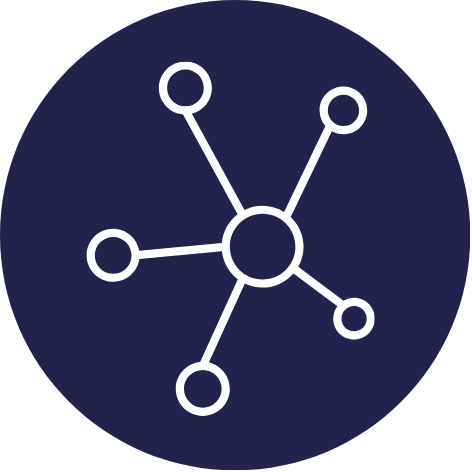 HealthLink Engage Pillar