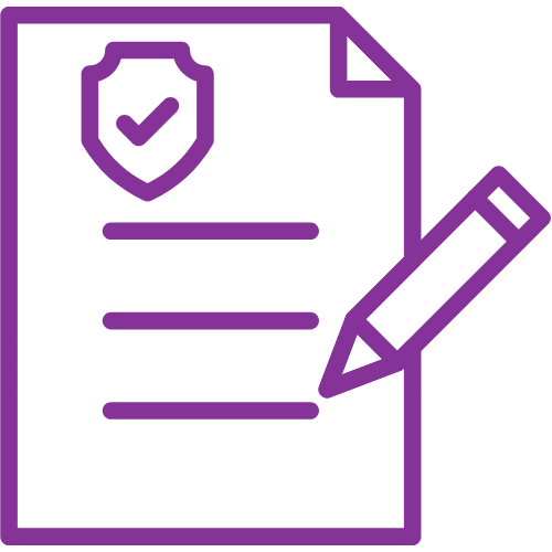 Claims Insights