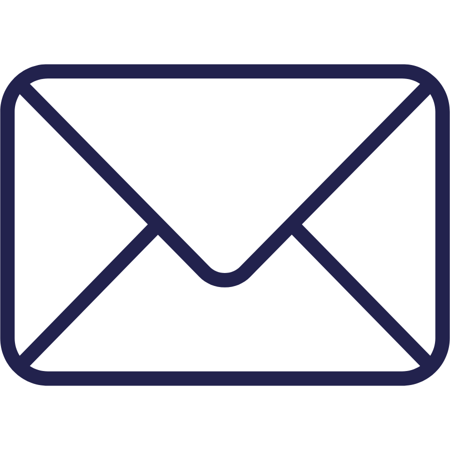 Email Icon