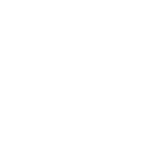 Engage Web White