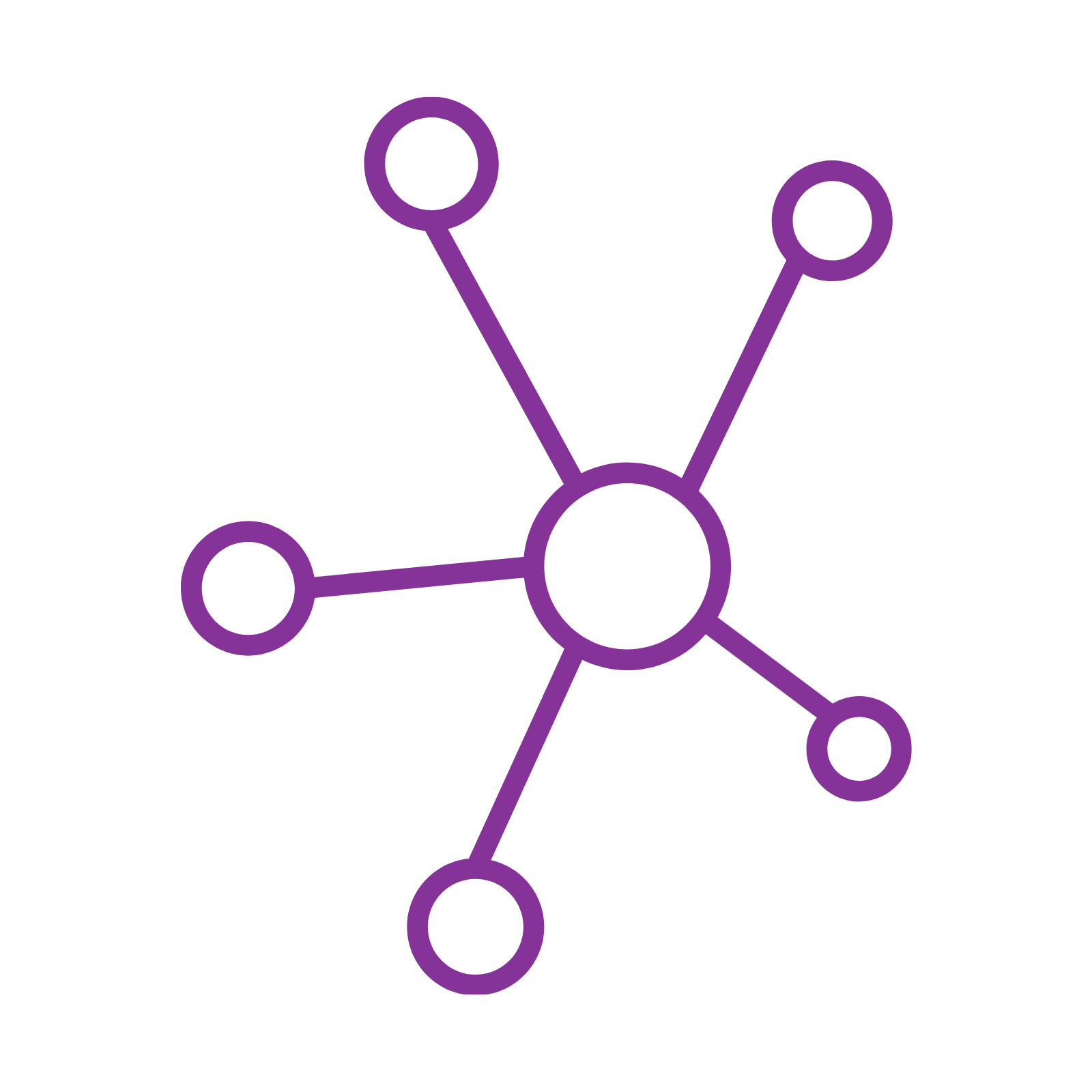 Engage Web-1 Engage Web-1