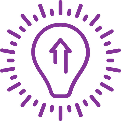 Enhance Purple