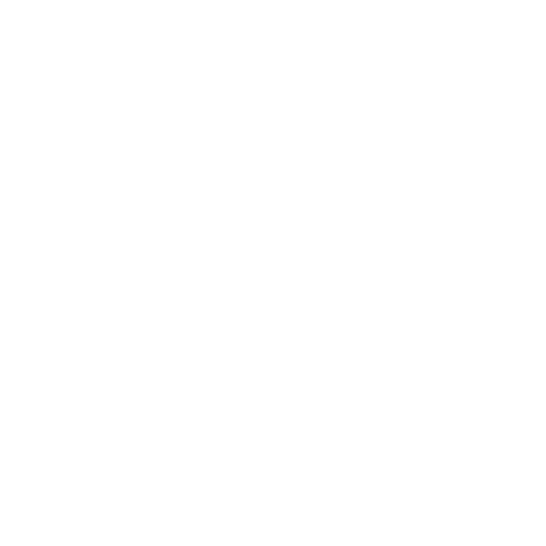 Enrich Bulb White