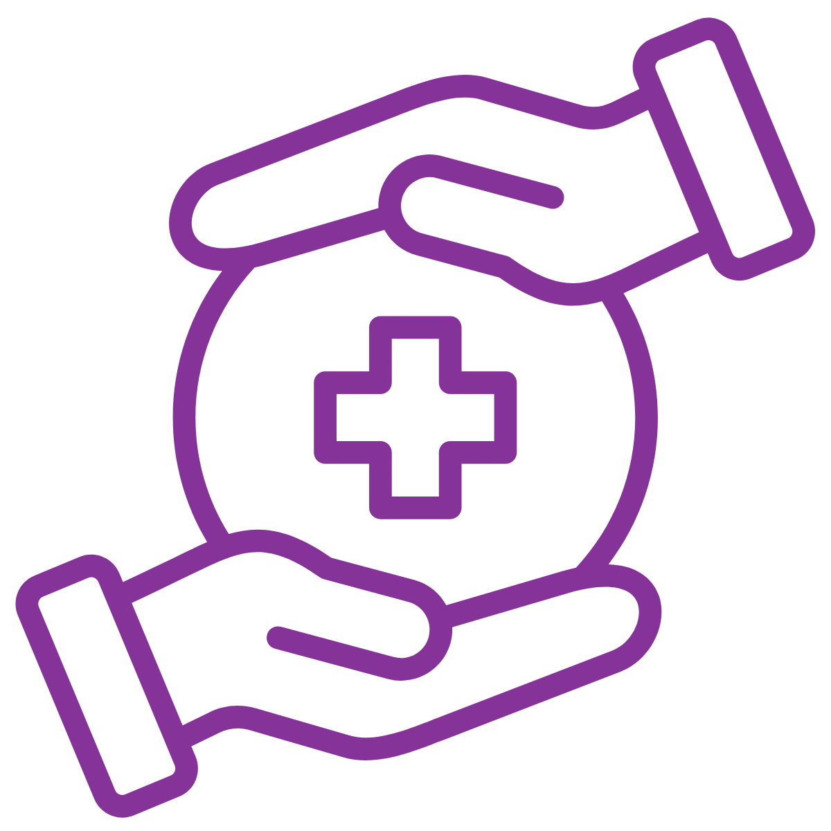 Gaps in Care