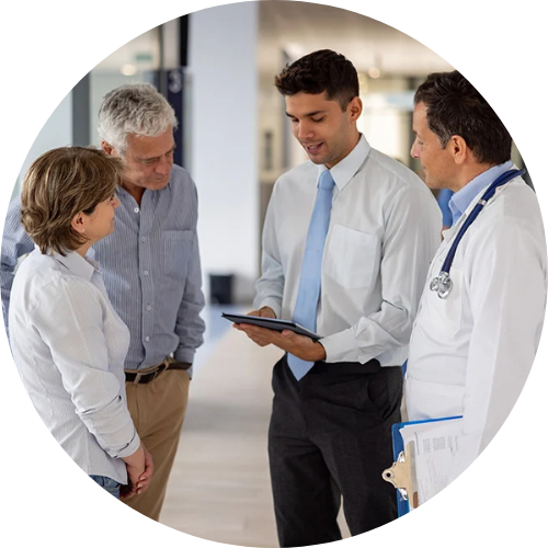 Health Plans Health Plans