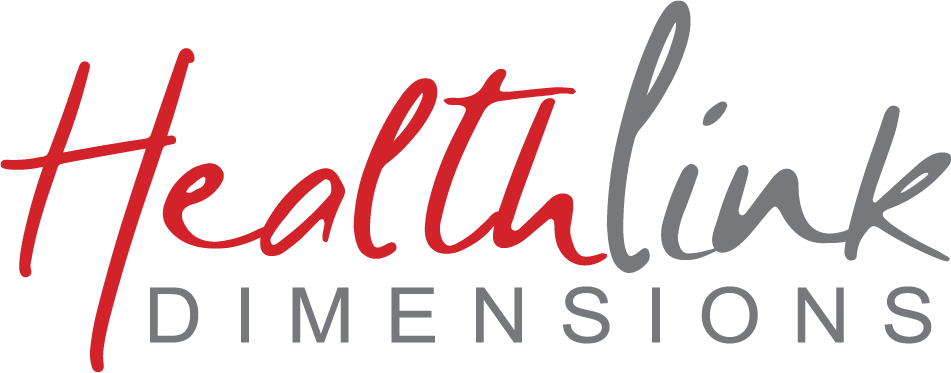 Healthlink Logo-min Healthlink Logo-min