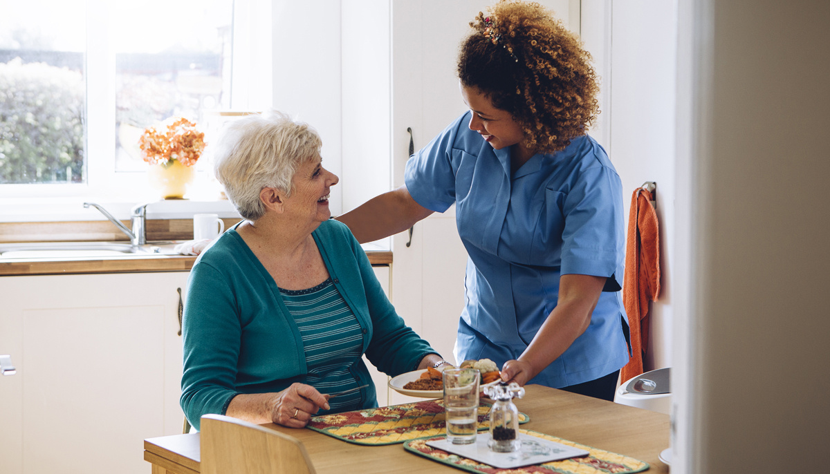 Carelike Premier Listings Offer Strategic Benefits To National In-home Care Provider