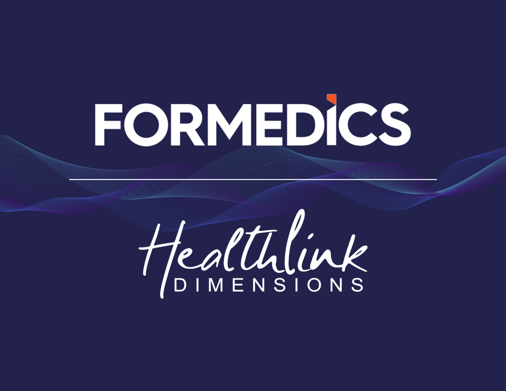 How Formedics Extended HCP Audience Reach Across a Broader Media Ecosystem