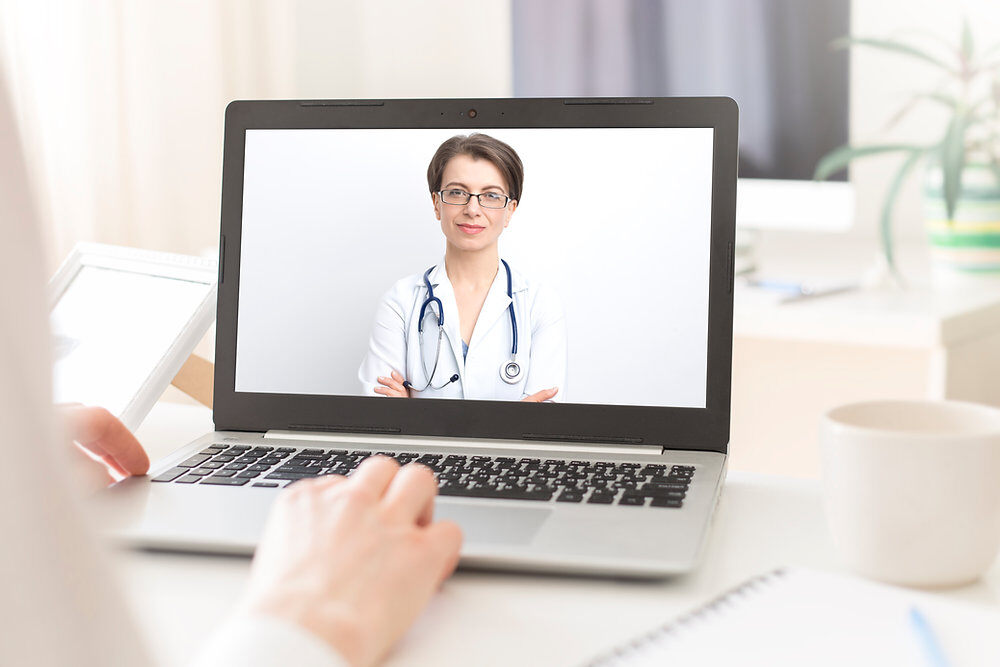 How To Stay Connected With Healthcare Providers In A Rapidly Evolving Digital Landscape