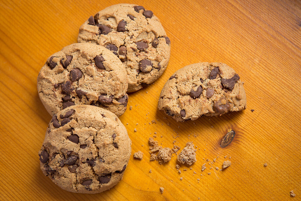 Life Sciences Marketing Without Cookies Is Actually Rather Sweet