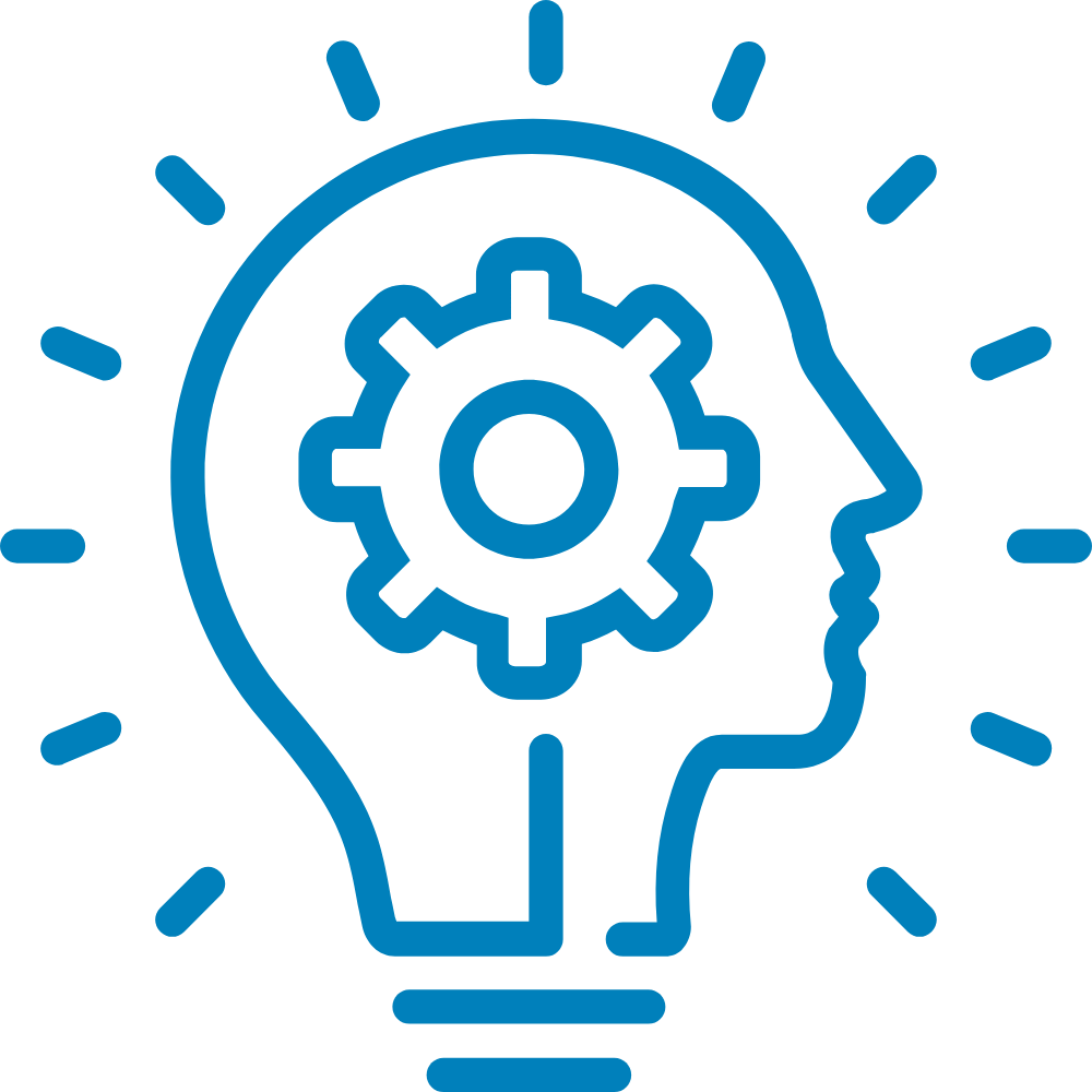 Innovation-1