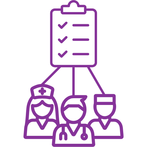 Network Directory Validation