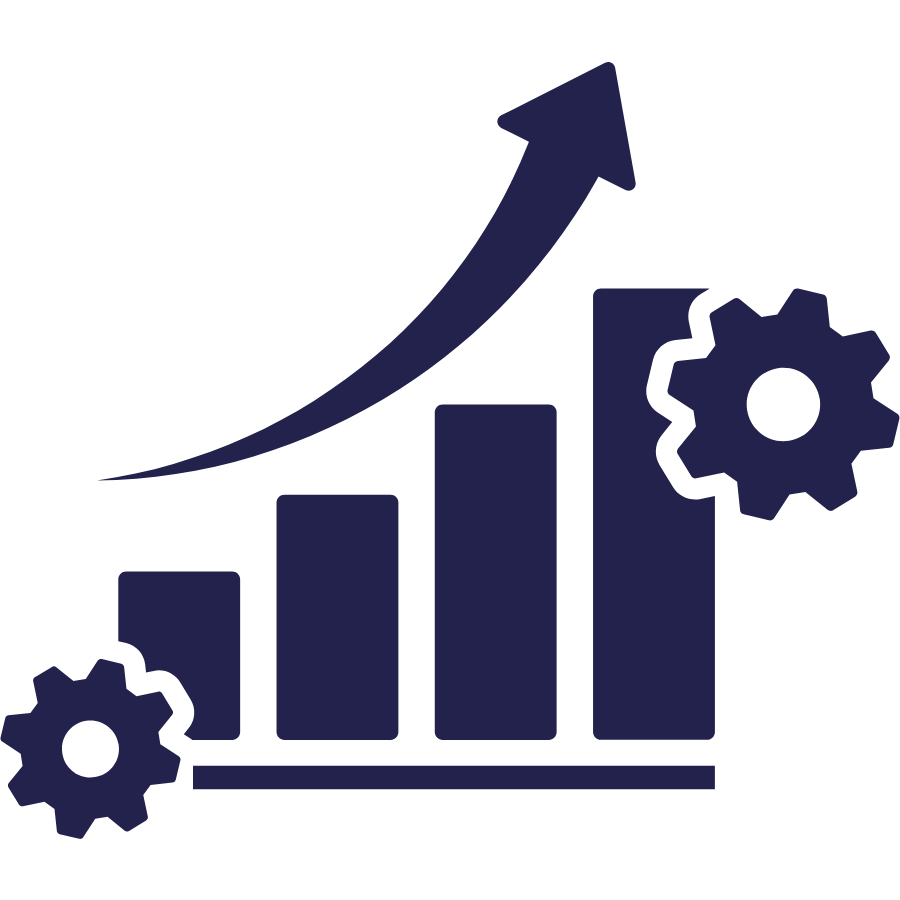 Product Support Icon