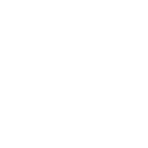 Profile Puzzle White