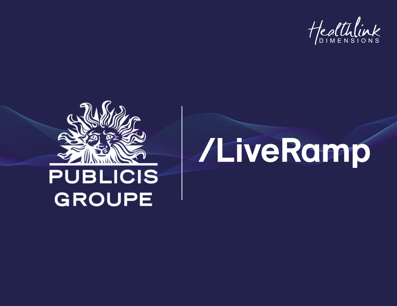 Is the Publicis-LiveRamp Deal a Sign of AI's Data Problem?