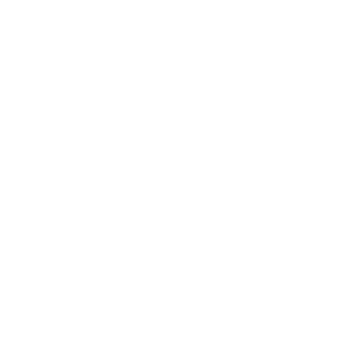 Pulse Heart White