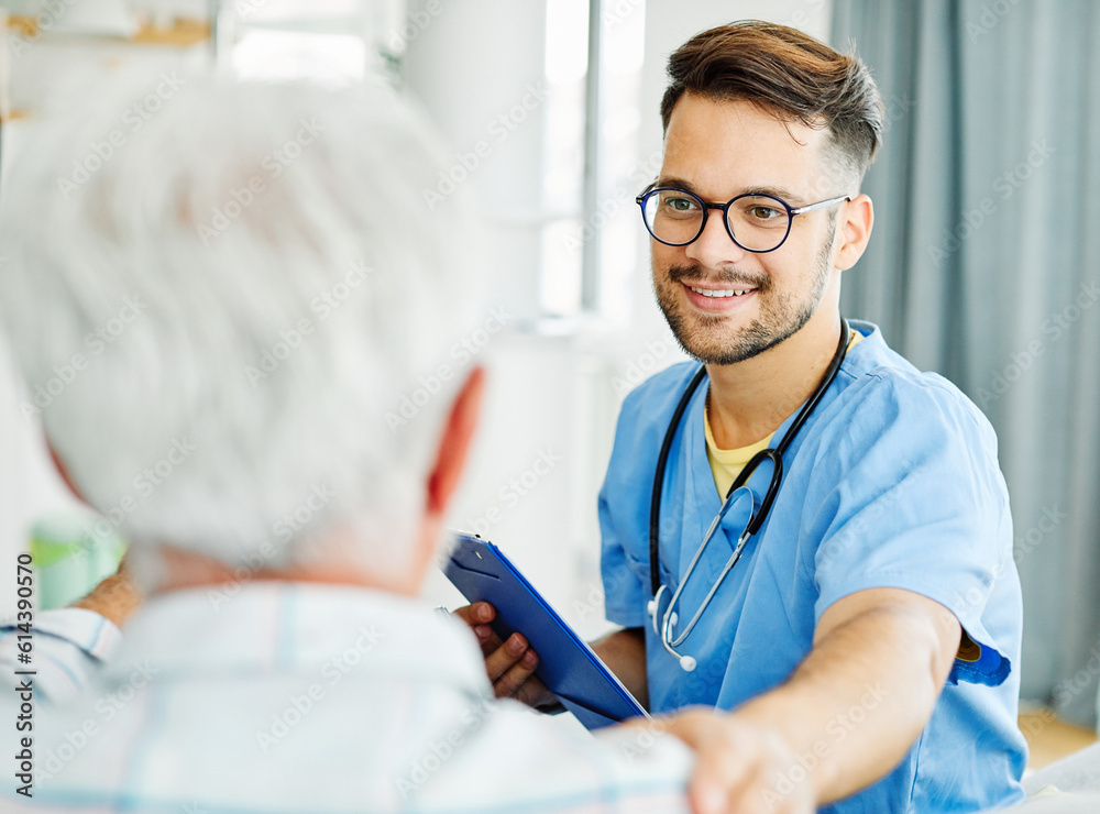 Reaching Registered Nurses with Precision: How Verified Data Enhances Healthcare Engagement