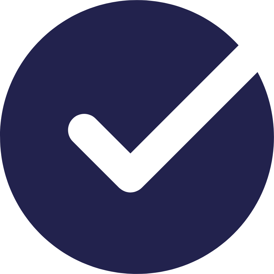 Status Icon