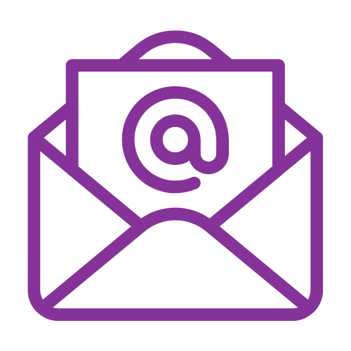 Trigger Email Smaller